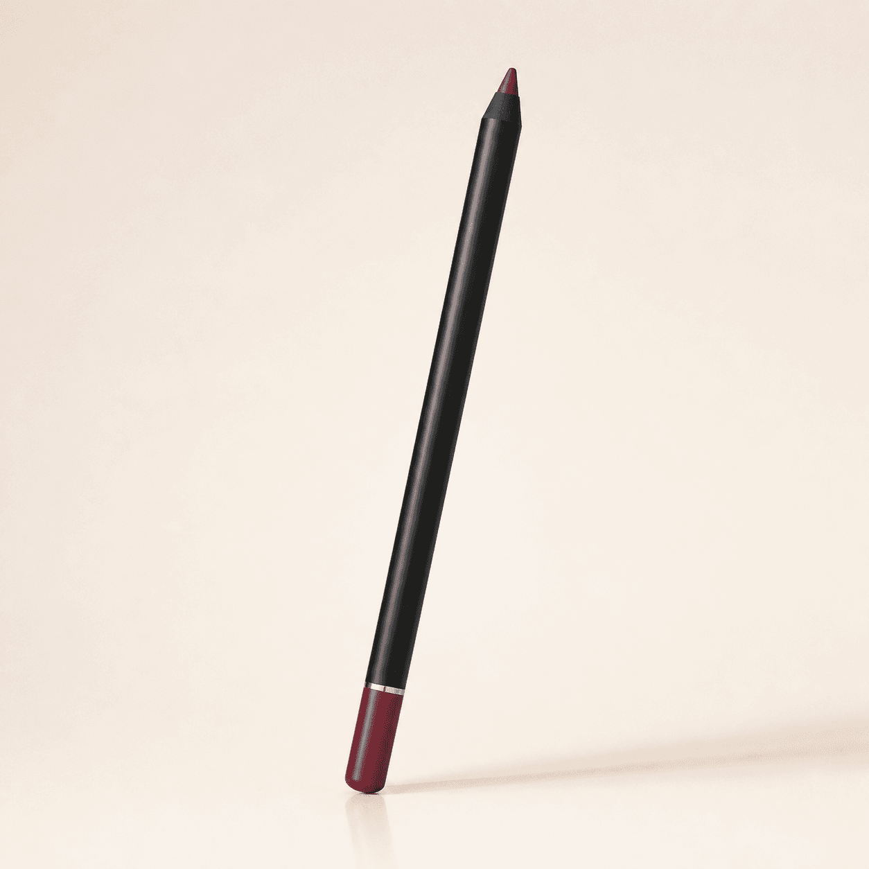 Longwear Pencil Liner
