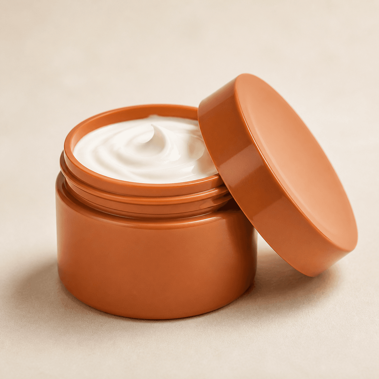 Mini Body Cream
