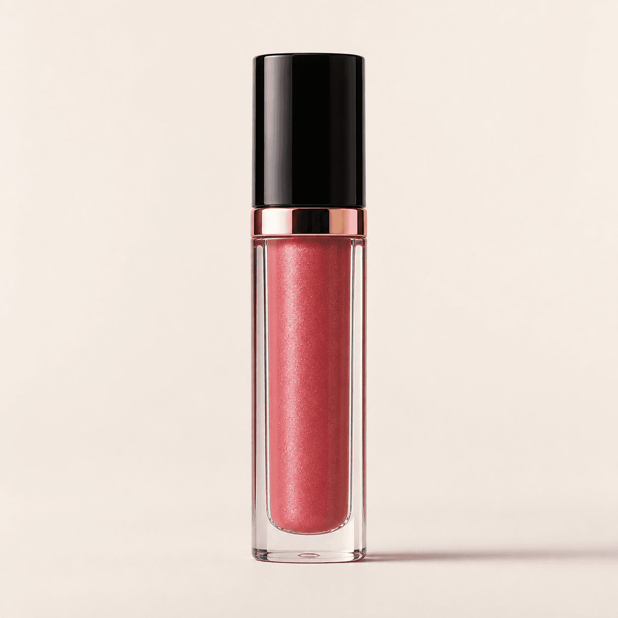 Universal Shine Gloss Lip Luminizer